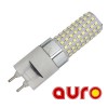 Светодиодная лампа AURO-G12-20W 6000K-6500К (холодный белый)