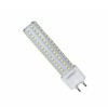 Светодиодная лампа G12-12W-144SMD- 3000-6000K с цоколем G12 680 руб.