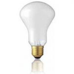 Лампы Philips для освещения теплиц