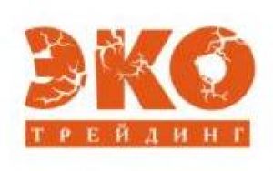 OSRAM  Лампа, Светильник, ЭПРА, Светодиод