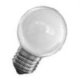 Светодиодные лампы серии DECOR P40 LED6