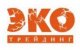 OSRAM  Лампа, Светильник, ЭПРА, Светодиод
