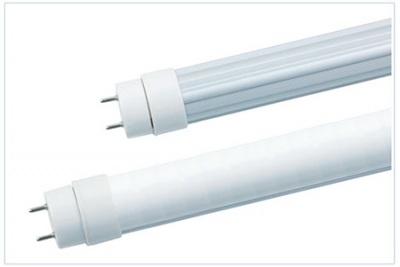 Светодиодная лампа LEDcraft Т8 60 см 8 Ватт 120 Диодов Холодный белый 790 Lm