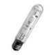 Металлогалогенные лампы серии MH 250W