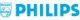 лампы Philips  от официального дистрибьютора