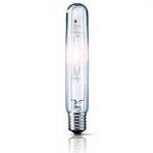 Лампы Philips для освещения теплиц