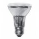 HCI-PAR30 35W/830 WDL PB FL 30D E27 OSRAM Лампа  Osram