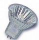Лампа Osram 428758/46870 SP 50W 12V GU5.3