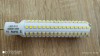 Светодиодная лампа ТС-G12-25