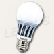 Лампа светодиодная SAMSUNG 16W