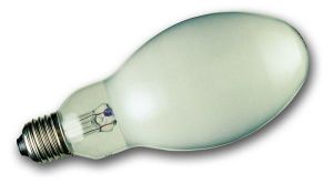 Ртутные лампы Sylvania HSL BW