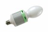 Ксеноновая лампа Ledcraft LC-E27-KS65W Холодный белый
