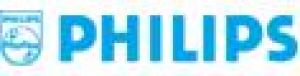 лампы Philips  от официального дистрибьютора