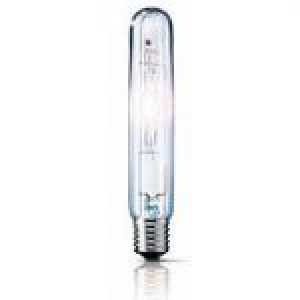 Лампы Philips для освещения теплиц