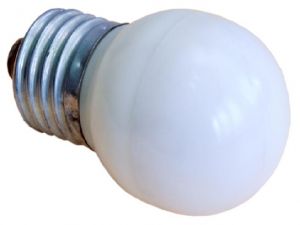 Светодиодные иллюминационные лампы С200-6