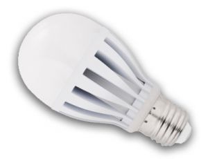 Предлагаем новые серии светодиодных ламп Bioledex