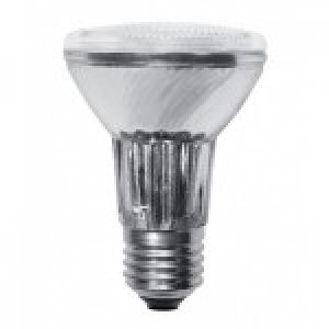 HCI-PAR30 35W/830 WDL PB FL 30D E27 OSRAM Лампа  Osram