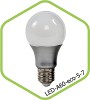 Лампа светодиодная LED-A60 - 11Вт 220В Е27 990Лм