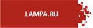автомобильная лампа Osram