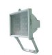 Светодиодный прожектор LED 12 036 90 1-WC