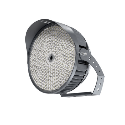 Прожектор светодиодный 1050 Вт, R480-1050W-UN