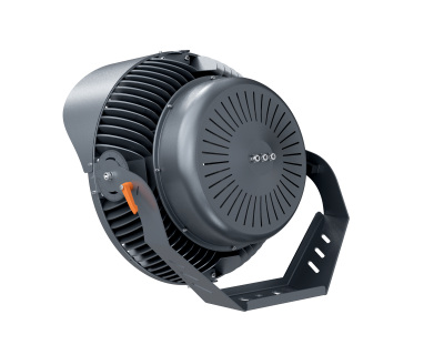 Прожектор для стадиона 1280 Вт