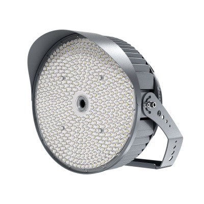 Прожектор светодиодный 850 Вт, R480-850W-UN