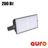 Cветодиодный прожектор AURO-PRO-FL-ECO-200