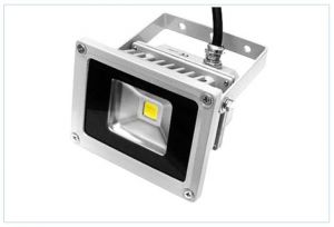 Светодиодный прожектор (LED) 20W