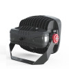 Мачтовый светодиодный прожектор AFL-240W, 240 Вт