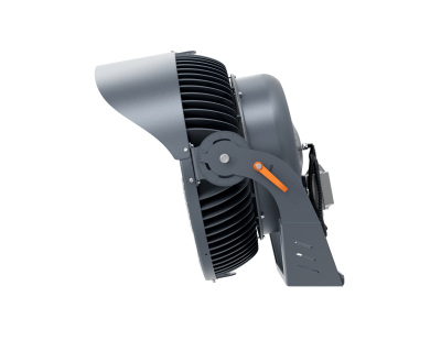 Прожектор для стадиона 1500 Вт