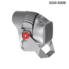 Мачтовый светодиодный прожектор R350-600W, 600 Вт
