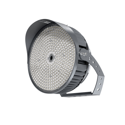 Прожектор светодиодный 850 Вт, R480-850W-UN