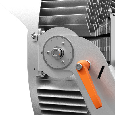 Прожектор для стадиона 1280 Вт