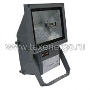 Фасадный прожектор GRANT AMANT REALIT