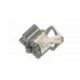 Прожекторы L-INDUSTRY LEGO 330