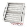 Прожектор СЭП.1 от 40 до 600 Вт IP66
