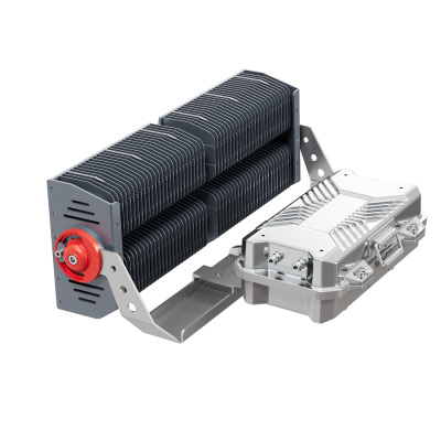 Прожектор модульный светодиодный 1250 Вт, D680-1250W-UN