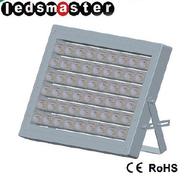 Cветодиодный прожектор LED от производителя, 540 В
