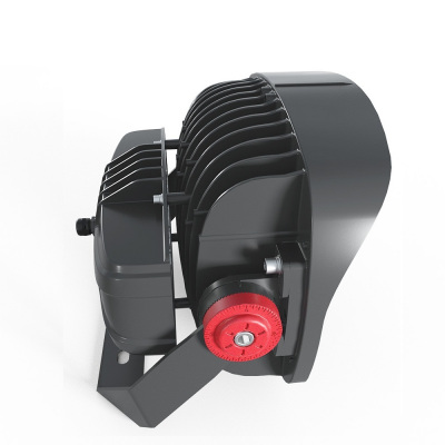 Мачтовый светодиодный прожектор AFL-240W, 240 Вт