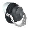 Cветодиодный прожектор для стадионов 1280 Вт, R580-1280W-UN