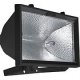 Галогенные прожекторы серии FL-H1000, FL-H1500