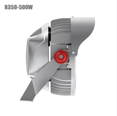 Мачтовый светодиодный прожектор R350-500W, 500 Вт