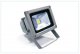 Светодиодный прожектор (LED) Val Light 10W