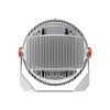 Мачтовый светодиодный прожектор 500 Вт, R350-500W-UN