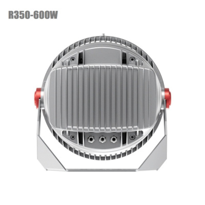 Мачтовый светодиодный прожектор R350-600W, 600 Вт