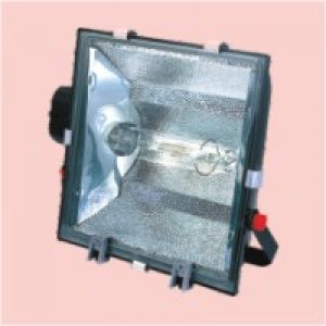 Прожекторы ТМ "Optima Luminotechnica"