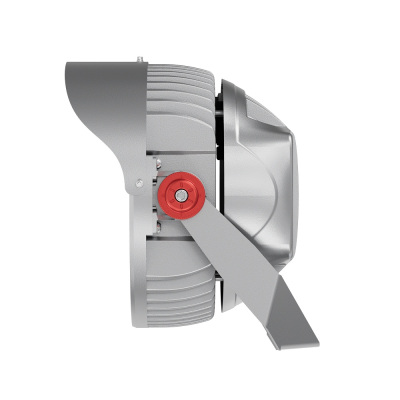 Мачтовый светодиодный прожектор 600 Вт, R350-600W-UN