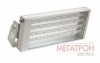 Прожектор СЭП.1 от 40 до 600 Вт IP66