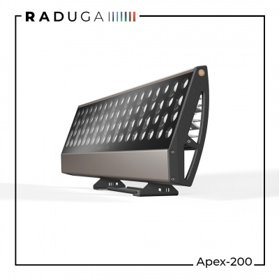 Прожектор Apex 200